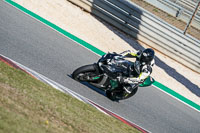 motorbikes;no-limits;november-2019;peter-wileman-photography;portimao;portugal;trackday-digital-images